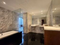 The Colonnade (D10), Condominium #586677851